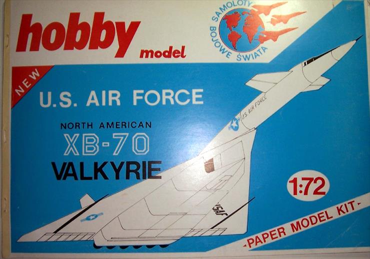 Hobby Model - Hobby Model - 000 - XB-70 Valkyrie.jpg