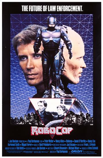 okladki dvd - ROBOCOP.jpg