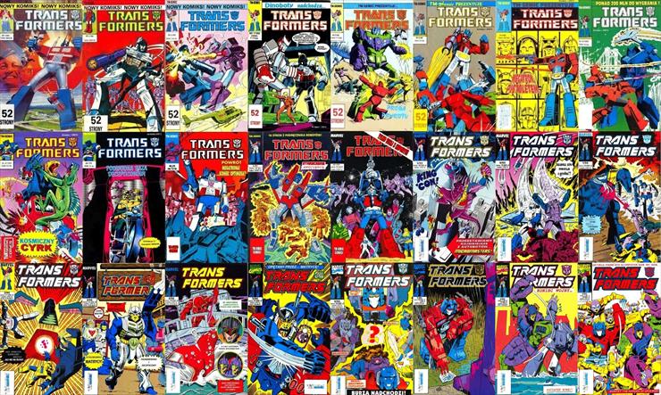Transformers 1991-1995 24 - Transformers_TM-SEMIC.jpg