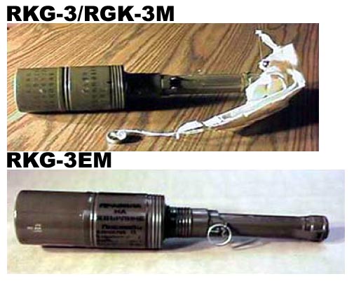 RKG-3 Granat RKG-3 - RKG-3_hand_grenade_Navy.jpg