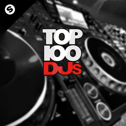 VA - Top 100 DJs 2021 - cover.jpg