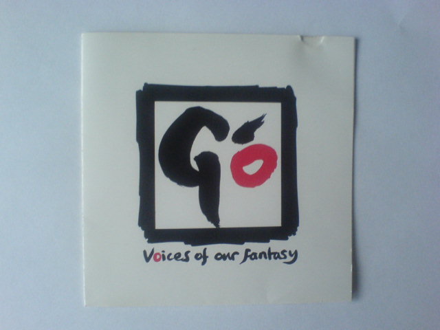 GO--Voices Of Our Fantasy - ABCD0001.JPG