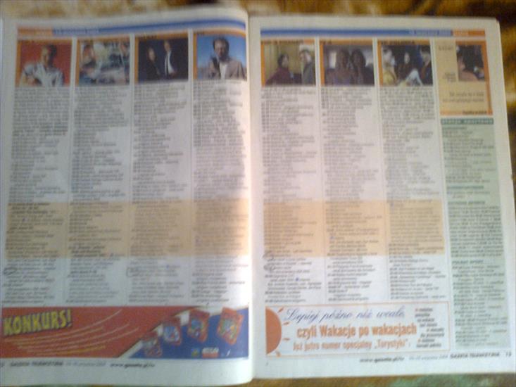 gazety od Gierek - gt 2004 1 i 2 strona.jpg