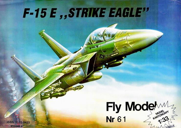 Fly Model 061 - F-15 Strike Eagle - 001.jpg
