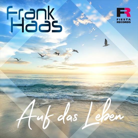 Covers - 07.Frank Haas - Auf das Leben.jpg