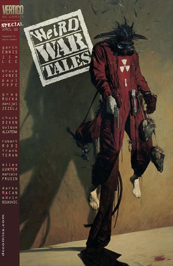 Weird War Tales Special - Weird War Tales Special 001 2000 Digital Shadowcat-Empire.jpg