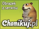 Bezuzyteczna.pl. Codzienna dawka wiedzy bezuzytecznej 2268 - cover.jpg