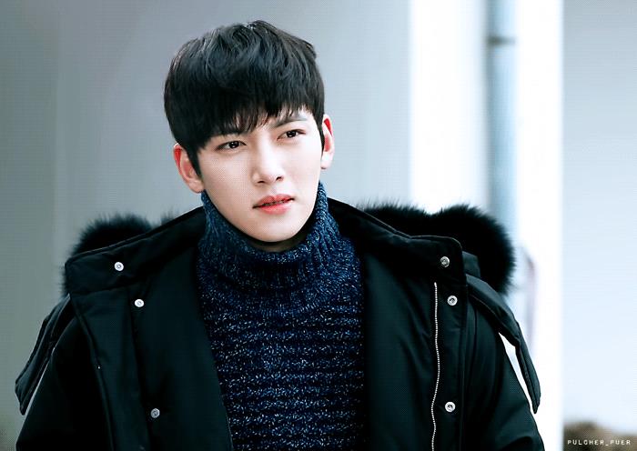 Healer gif - ji chang wook  healer1261.gif