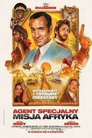 FILMY - OSS 117. Agent specjalny Misja Afryka 2021       komedia--lektor--cały film.jpg