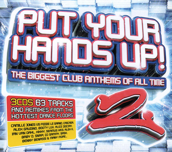 Various Artists - Put Your Hands Up 2 2007 - folder.jpg