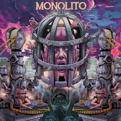 Monolito - Voice Of Rage - 2023 - cover.jpg
