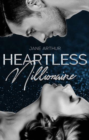 J - Jane Arthur - Heartless Millionaire.jpg