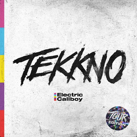 Electric Callboy - TEKKNO Tour Edition 2023 - Cover.jpg