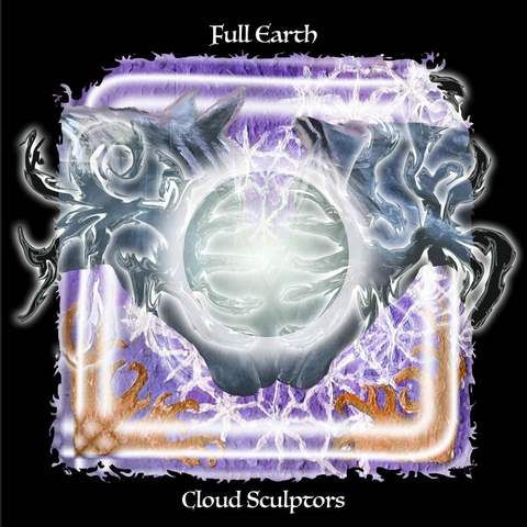 Full Earth  Cloud Sculptors 2024 - 00.jpg