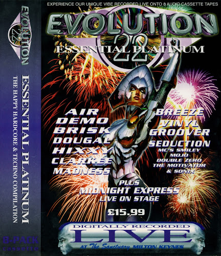 Evolution 22 1997 - folder.jpg