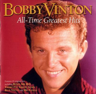 Bobby_Vinton_All-Time_Greatest_Hits_1962-1972_2003_APE-CUE - bobbyvinton_alltimegreatesthits_00_cd00a1.jpg