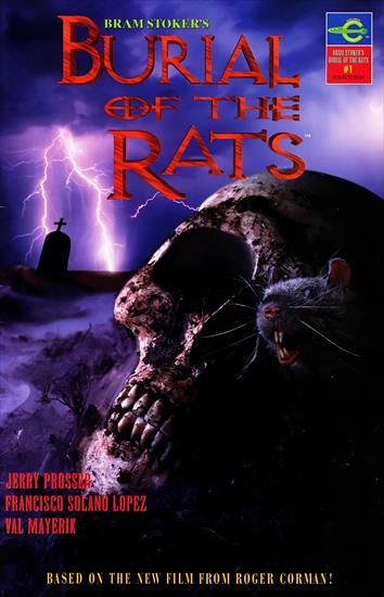 Bram Stokers Burial of the Rats - Bram St0kers Burial of the Rats 1c2c1995Re-em-DCP.jpg
