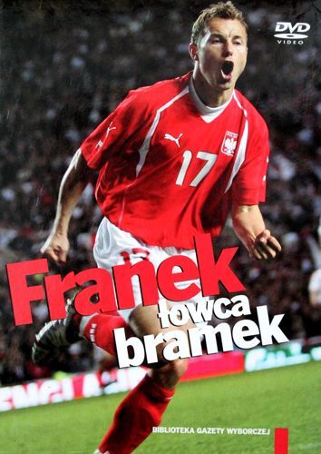 Franek - Łowca bramek - pol_pl_Franek-lowca-bramek-film-DVD-10434_1.jpg