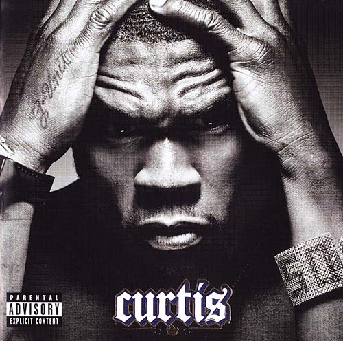 50 Cent - 2007 - Curtis 0602517334045 EU, DE - cover.jpg