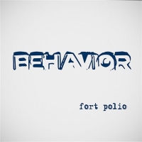 Fort Polio - Folder.jpg