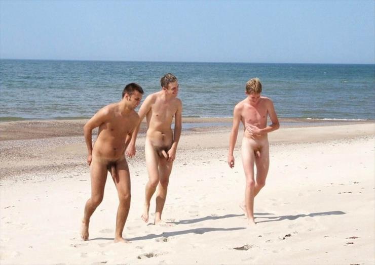 Nudist Boys - Cut-nudist-boys 4.jpg