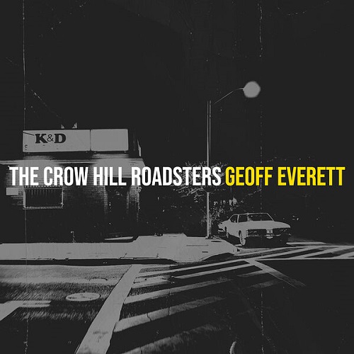 Geoff Everett - The Crow Hill Roadsters 2024 - Cover.jpg